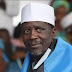 I Didn’t Receive Any Salary For Eight Years As Sokoto Governor – Bafarawa