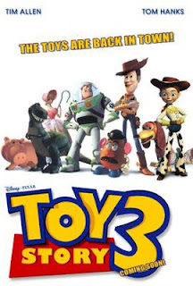 FILMESONLINEGRATIS.NET Toy Story 3