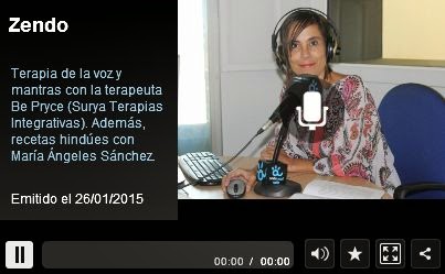 http://www.ondaazulmalaga.es/radio/podcast/zendo/47800