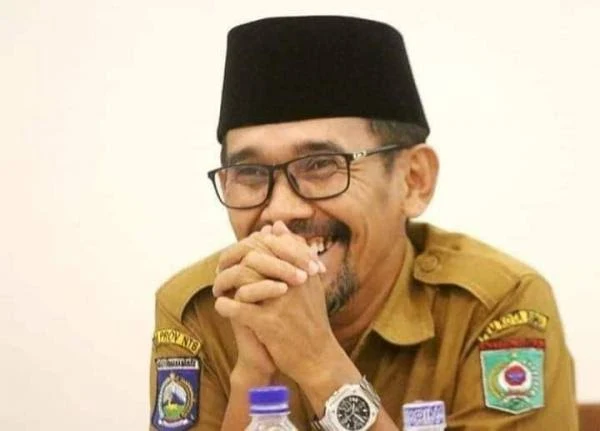 Suara Bima