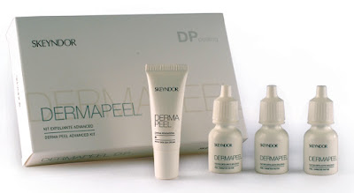 DERMAPEEL-ADVANCED