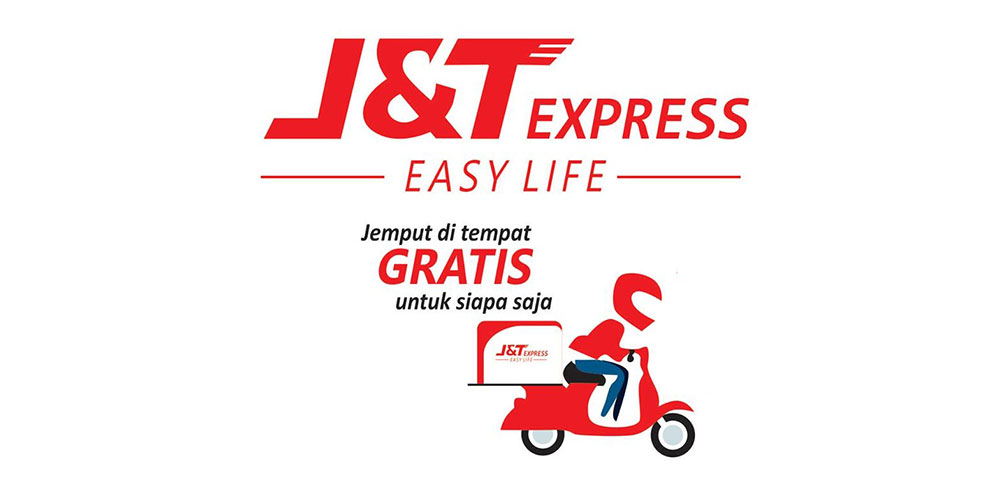 Nomor Telepon Dan Alamat J&T Express Di Demak