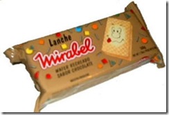 mirabel