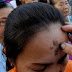 It’s Ash Wednesday; season of Lent starts