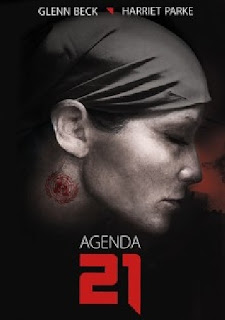 Agenda 21 - Glenn Beck, Harriet Parke