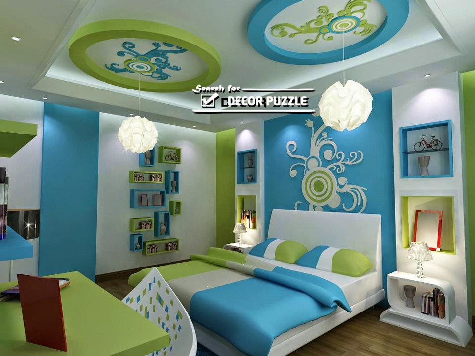 bedroom false ceiling designs gypsum board design catalogue