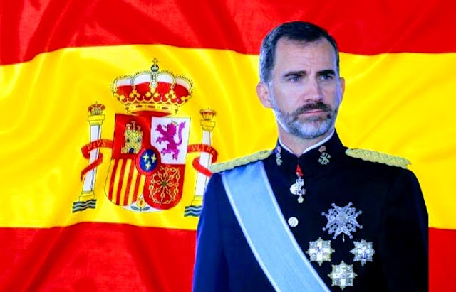 Encuesta revela que la monarquía sigue gozando de apoyo mayoritario como forma del Estado español