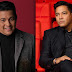 Gary V may hirit kay Martin Nievera: "He was forever my competitor..."