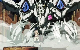 Anime Mecha Terbaik Yang Harus Kamu Lihat