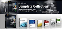 Nik Software Complete Collection FULL