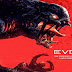 EVOLVE [REPACK V2 COREPACK] [ONLY 8.9 GB]