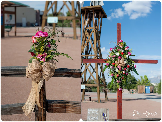 Farm and Ranch Museum, Farm and Ranch Cruces, las cruces wedding, las cruces wedding photographer., wedding photographers in new mexico, wedding photographers in albuquerque, wedding photographers who travel, Farm and Ranch wedding, summer weddings in new mexico, country chic wedding, rustic weddings, maura jane photography