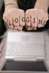 Blogging and Web designing - My Wap Tutors