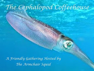 http://armchairsquid.blogspot.com/2014/12/the-cephalopod-coffeehouse-january-2015.html