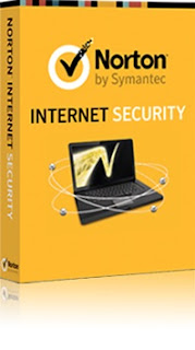  تحميل برنامج نورتون انترنت سكيورتي 2013 مجانا Download Norton Internet Security
