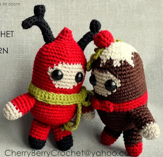 http://www.craftsy.com/pattern/crocheting/toy/christmas-spirits-/74112