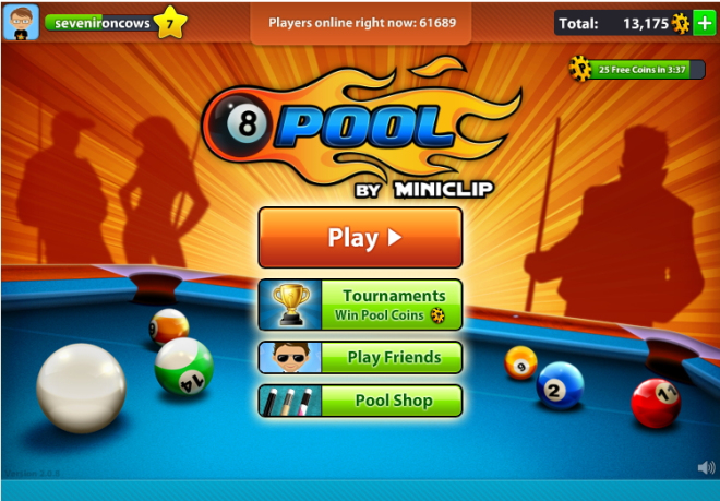 ✅ ballpool8.icu ez 9999 ✅ 8 Ball Pool Auto Win Trainer Free Download