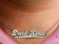[HD] Dark Horse 2011 Film Deutsch Komplett