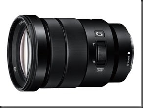 SELP18105G