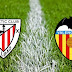 Prediksi Pertandingan Liga BBVA Antara Ath.Bilbao Vs Valencia 18 September 2016