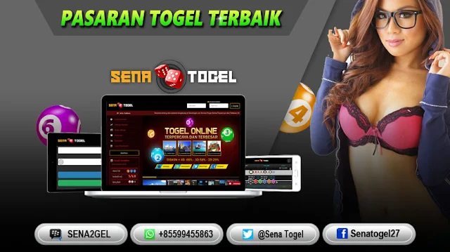 Bandar Togel Terpercaya, Bandar Togel Live, Agen Togel Terpercaya, BO Togel Terpercaya