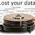 Top 3 Hard Drive Data Recovery Services, Three Best Hard Drive Data Recovery Services