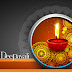 9 HINGGA 14 NOVEMBER 2015: CUTI PERAYAAN DEEPAVALI