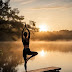 Unleash Your Inner Yogi: The Surprising Truth About Yoga and Weight Loss
