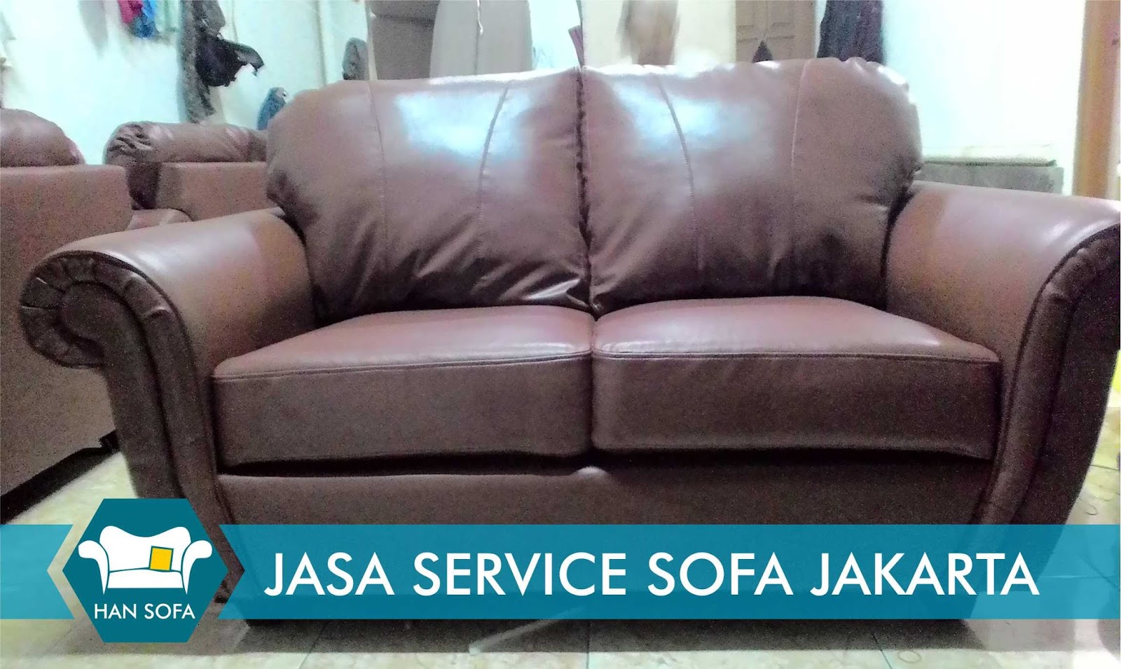 085315150621 Service Kursi Sofa  Jakarta  Pusat Layanan 