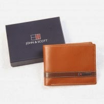 http://www.johnandscott.net/index.php/sheep-leather-bifold-wallet-with-coin-holder.html