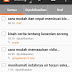 cara mudah dan cepat membuat blog bagi pemula