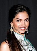 deepika padukone pictures (deepika padukone pictures )