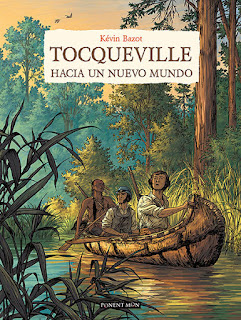 http://www.ponentmon.com/comics-castellano/del-oeste/tocqueville/index.html