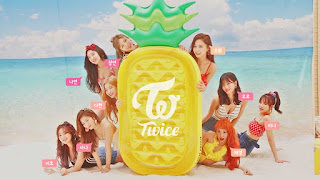 twice mp3.jpg