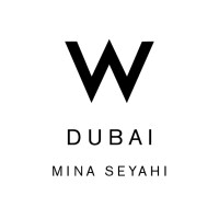 W Dubai Mina Seyahi Multiple Staff Jobs Recruitment 2022 | Apply Now