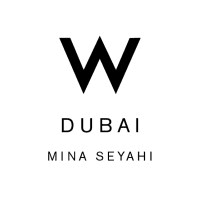 W Dubai Mina Seyahi Multiple Staff Jobs Recruitment 2022 | Apply Now