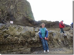 cannon beach 03