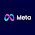 Apple and Meta Withhold Future AI Models from EU Amid Regulatory Uncertainties