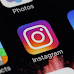 Instagram copia a BeReal en su nueva función