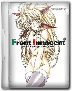 Download Hentai Front Innocent 