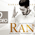 Rang By Karan Sehmbi Mp3 Song