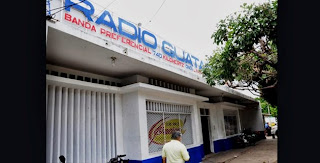 Colombia: Radio Guatapurí, 50 años de liderazgo en el Cesar y La Guajira