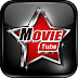 Download MovieTube 4.1 4.1.3 APK