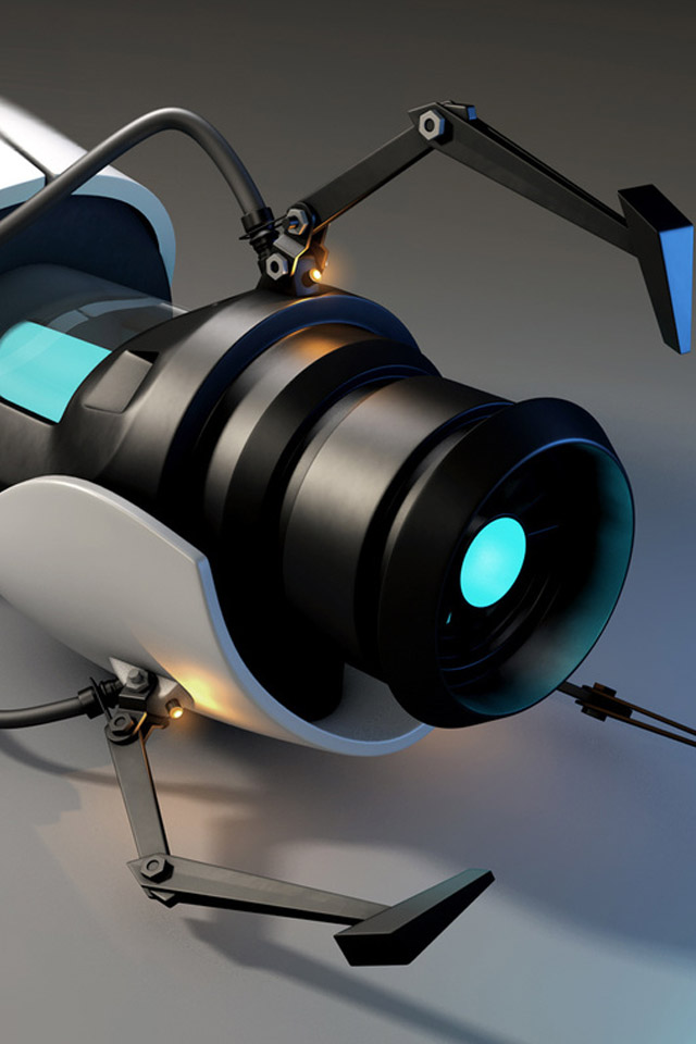 hd portal 2 background. hd portal 2 background. hd portal 2 background.