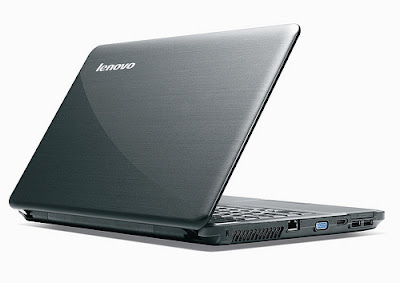 Lenovo Laptop on Photographs Images Wallpapers   More Images Of My Lenovo G550 Laptop