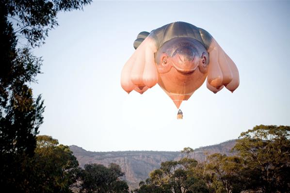 http://007beritaterkini.blogspot.com/2013/05/foto-balon-monster-di-australia.html