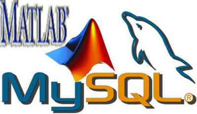 Matlab – MySQL