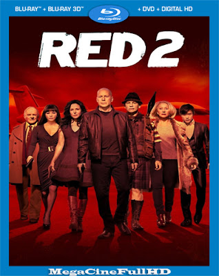 2013 RED 2