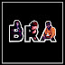 Monsta Feat. Beatoven & Mizzy Miles - BRA [HIP HOP/RAP] [AUDIO & VIDEO] [DOWNLOAD]