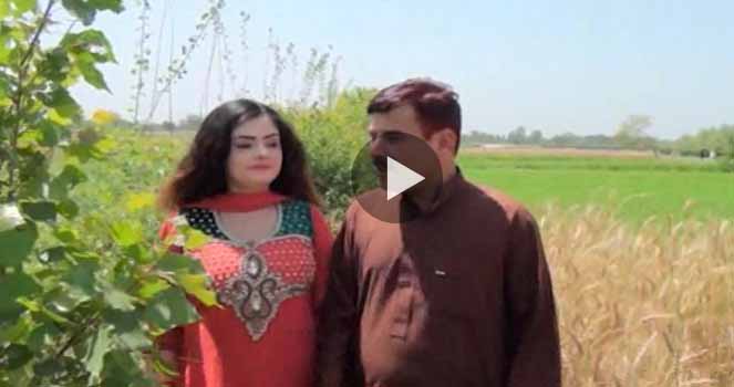 Pashto Film Kharidar Hits HD Video 19